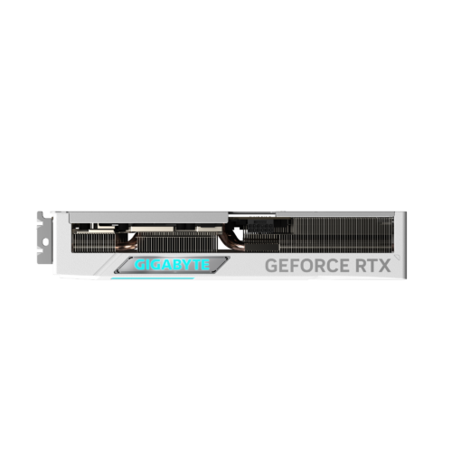 Gigabyte GeForce RTX™ 4070 SUPER EAGLE OC ICE 12G - Image 9