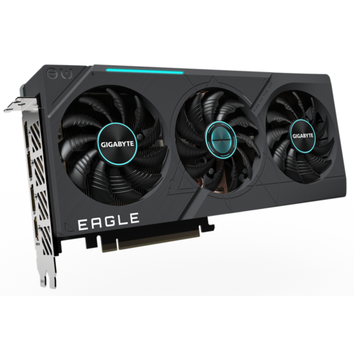 Gigabyte GeForce RTX 4070 Ti SUPER EAGLE OC 16G GDDR6X - Image 3