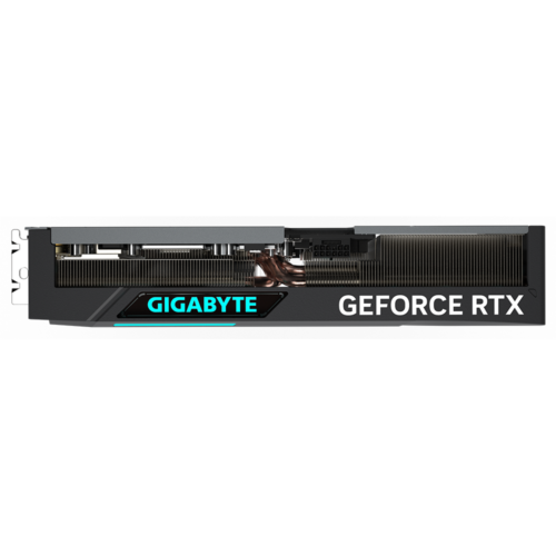 Gigabyte GeForce RTX 4070 Ti SUPER EAGLE OC 16G GDDR6X - Image 7