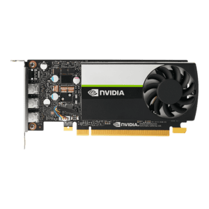 PNY T400 2GB 64-bit GDDR6