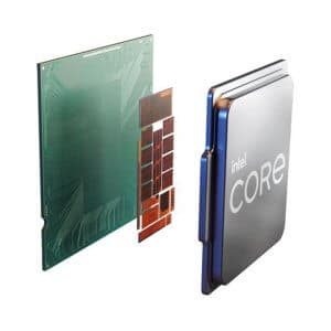 Intel NEW 12Gen Core i9-12900K 16-Cores up to 5.2 GHz 44MB , Tray