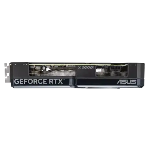 ASUS Dual GeForce RTX 4070 SUPER OC Edition 12GB GDDR6X - Image 2