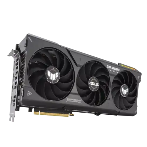 ASUS TUF Gaming GeForce RTX™ 4070 SUPER 12GB GDDR6X OC Edition - Image 2
