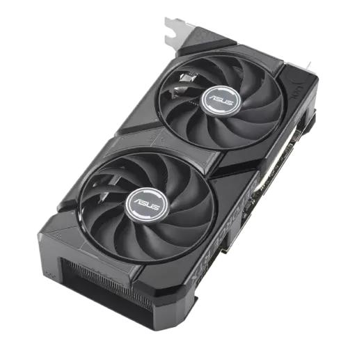 ASUS Dual GeForce RTX™ 4060 Ti EVO OC Edition 8GB - Image 10