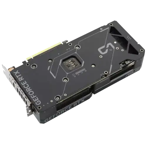 ASUS Dual GeForce RTX 4070 SUPER OC Edition 12GB GDDR6X - Image 5