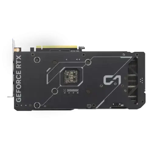 ASUS Dual GeForce RTX 4070 SUPER OC Edition 12GB GDDR6X - Image 6