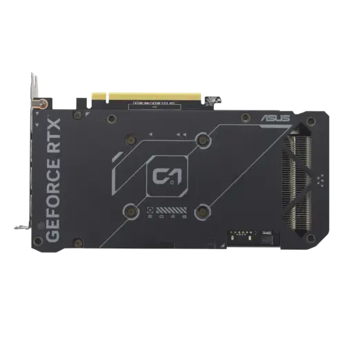 ASUS Dual GeForce RTX™ 4060 Ti EVO OC Edition 8GB - Image 7