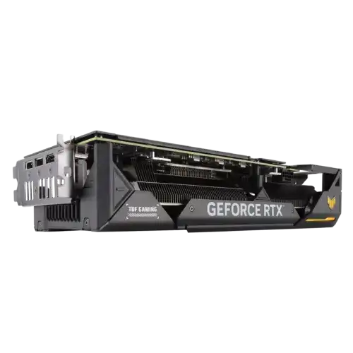 ASUS TUF Gaming GeForce RTX™ 4070 SUPER 12GB GDDR6X OC Edition - Image 8