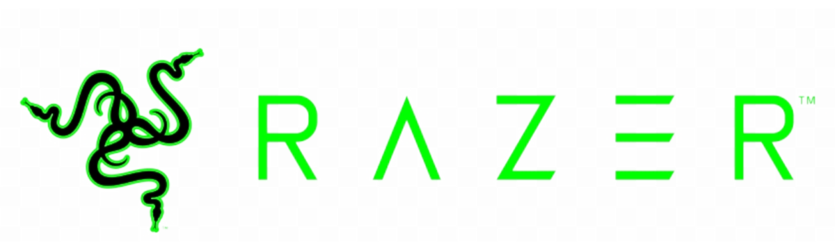 Razer