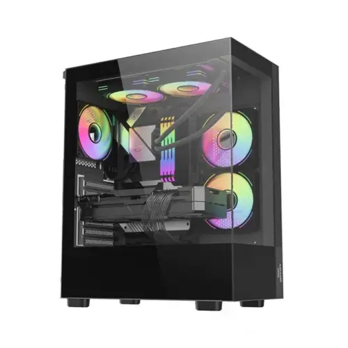 I5 13400F-RTX 4060 Ti Build - Image 8