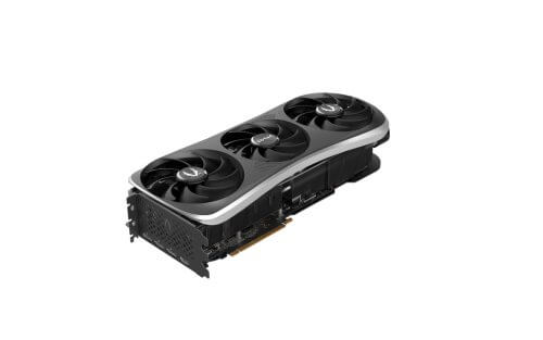 ZOTAC GAMING GeForce RTX 4090 Trinity OC 24GB GDDR6X - Image 5