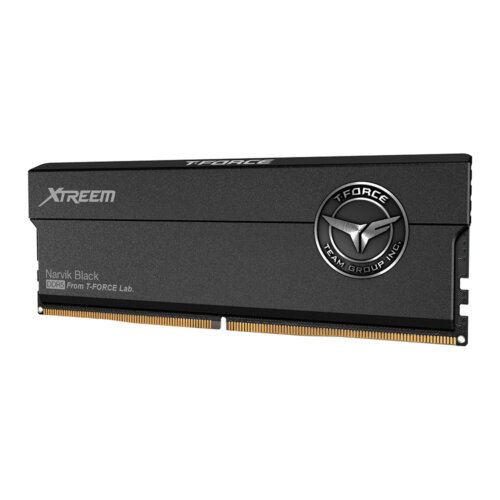 T-Force XTREEM 32GB 2x16GB 7200Mhz CL34