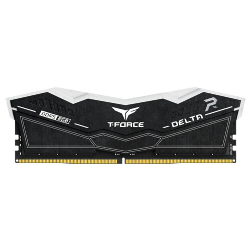 T-Force Delta RGB 32GB 1x32GB 5600Mhz CL36 - Image 3