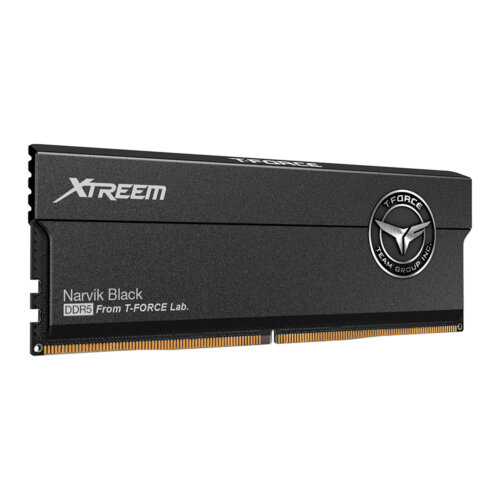 T-Force XTREEM 32GB 2x16GB 7200Mhz CL34 - Image 2