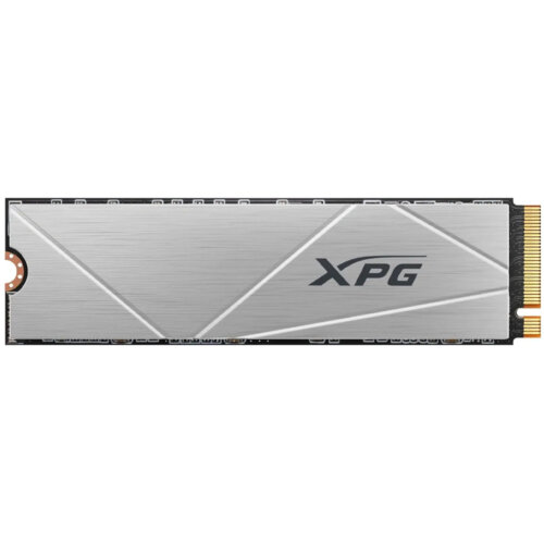 ADATA XPG S60 2TB PCIe Gen4 M.2 SSD - WORK WITH PS5 - Image 3