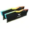 T-Force Delta RGB 32GB 2x16GB 3600Mhz CL18