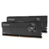 T-Force XTREEM 32GB 2x16GB 7200Mhz CL34