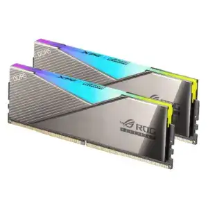 ADATA XPG LANCER RGB 32GB (16x2) 6600Mhz DDR5 RGB RAM