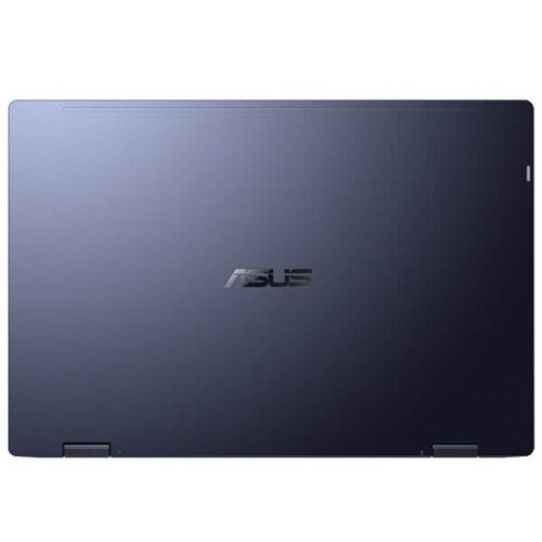 ASUS ExpertBook B3 Flip Touch screen 14.0-inch FHD - 12th Gen Intel Core i5-1235U - Dark Grey - Image 4