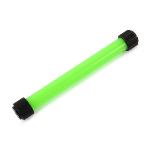 EKWB EK-CryoFuel Solid Neon Green (Premix 1000mL) - Image 2