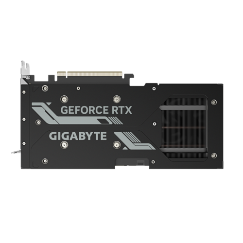 GIGABYTE RTX™ 4070 WINDFORCE OC 12G - Image 6