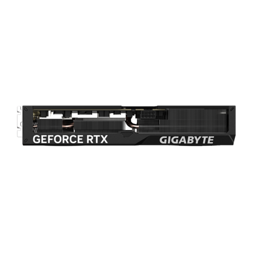 GIGABYTE RTX™ 4070 WINDFORCE OC 12G - Image 7