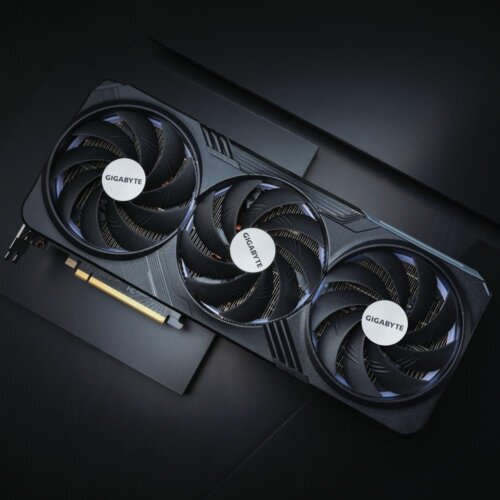 GeForce RTX™ 4080 16GB GAMING OC - Image 3