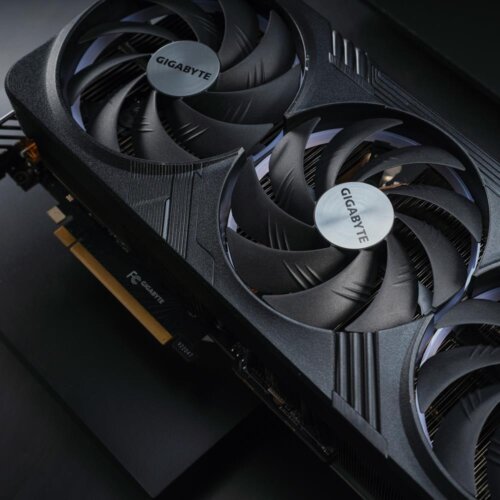 GeForce RTX™ 4080 16GB GAMING OC - Image 5