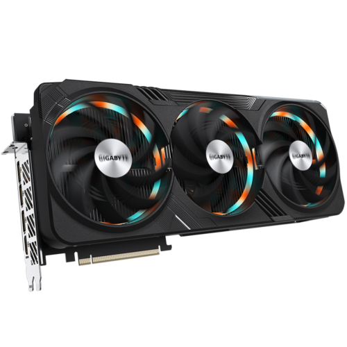 GeForce RTX™ 4080 16GB GAMING OC - Image 11