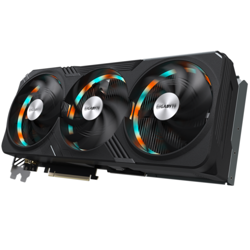 GeForce RTX™ 4080 16GB GAMING OC - Image 12