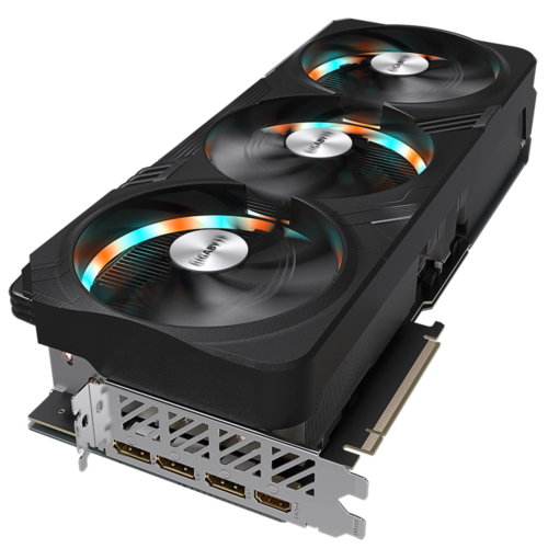 GeForce RTX™ 4080 16GB GAMING OC - Image 13