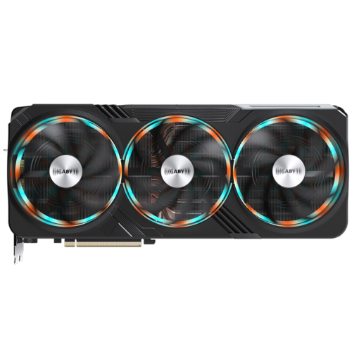 GeForce RTX™ 4080 16GB GAMING OC - Image 14