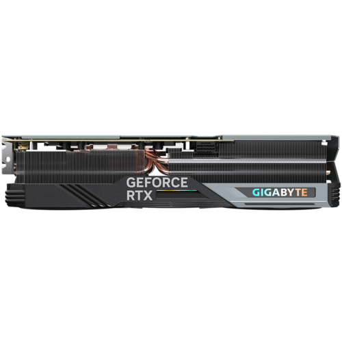 GeForce RTX™ 4080 16GB GAMING OC - Image 16