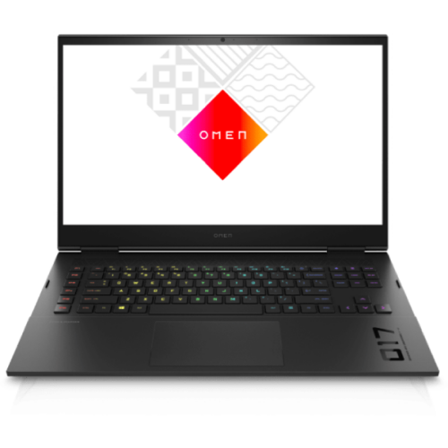 HP OMEN 17 GAMING LAPTOP - Intel Core i9-13900HX 24 cores - RTX 4090 16GB - 17-inch QHD IPS 2K - 165Hz