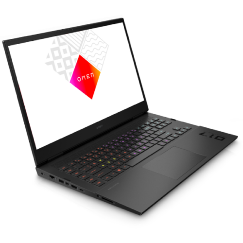 HP OMEN 17 GAMING LAPTOP - Intel Core i9-13900HX 24 cores - RTX 4090 16GB - 17-inch QHD IPS 2K - 165Hz - Image 3