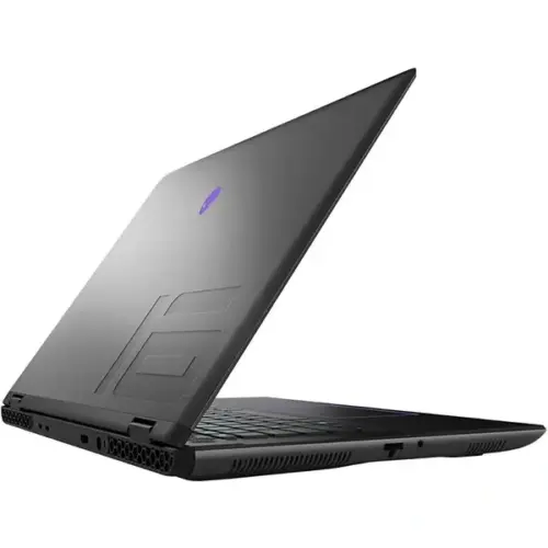 DELL ALIENWARE M16 R2 GAMING LAPTOP - Intel Core Ultra 7 155H - GeForce RTX 4070 8GB - 16-inch QHD+ 2.5K 240Hz - Image 4