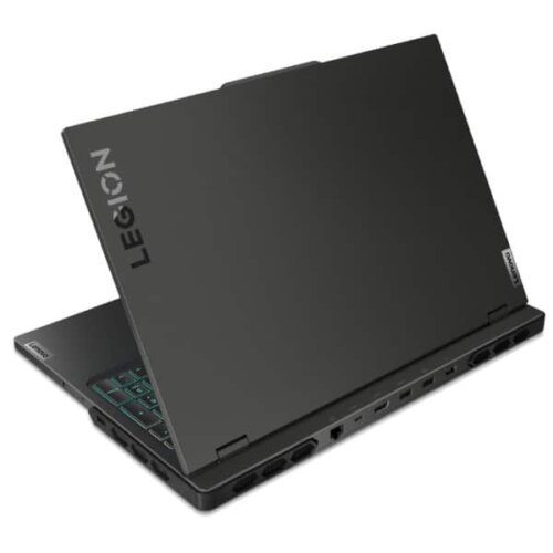 LENOVO LEGION PRO 7 16IRX8H GAMING LAPTOP - 13th Gen Intel Core i9-13900HX - RTX 4090 16GB - 16.0-inch WQXGA 240Hz - Image 4