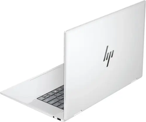 HP Envy x360 2-in-1 16-ac0023dx Laptop - 16-inch Touch Screen WUXGA IPS - Intel Core Ultra 7 155U - Image 3