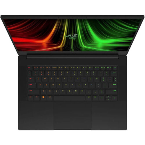 RAZER BLADE 14 GAMING LAPTOP - AMD Ryzen 9 6900HX - RTX 3080 Ti 16GB - 14-inch QHD 2K IPS 165Hz - Image 2