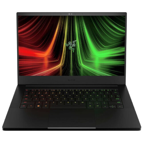 RAZER BLADE 14 GAMING LAPTOP - AMD Ryzen 9 6900HX - RTX 3080 Ti 16GB - 14-inch QHD 2K IPS 165Hz