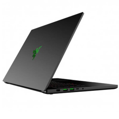 RAZER BLADE 15 ADVANCED GAMING LAPTOP - 12Gen Intel i7-12800H - RTX 3070 Ti 8GB - IPS QHD 2K 240Hz - Image 4