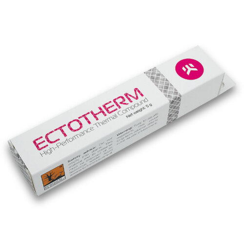 EKWB EK-TIM Ectotherm (5g) - Image 2