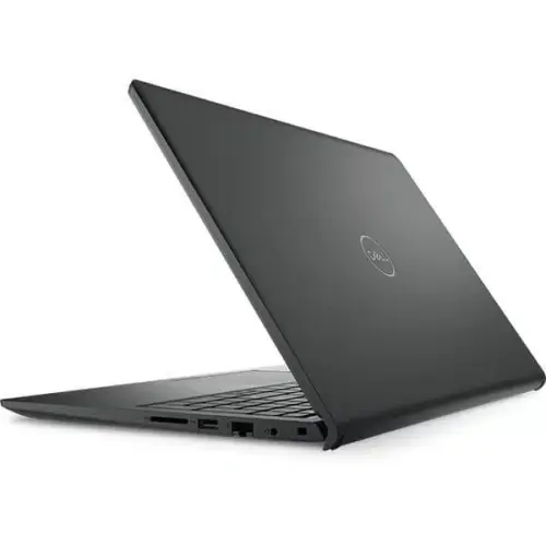 DELL VOSTRO 3520 LAPTOP – 12Gen Intel Core I5 – 512GB SSD M.2 – 15.6-Inch FHD – 120Hz - Image 2