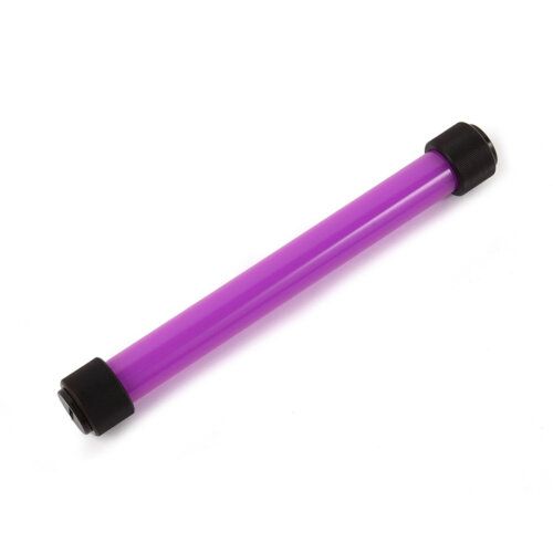 EKWB EK-CryoFuel Solid Electric Purple (Premix 1000mL) - Image 2