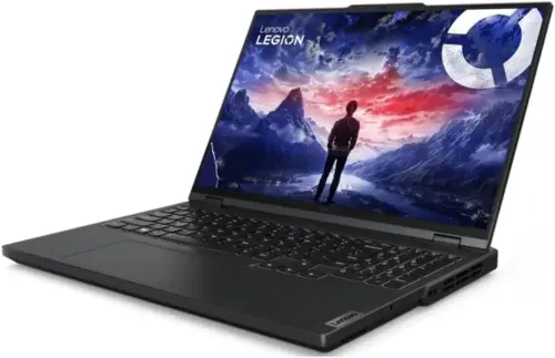 LENOVO Legion Pro 5 16IRX9 Gaming Laptop - 14th Gen Intel Core i9-14900HX - GeForce RTX 4070 8GB - 16-inch WQXGA 2.5K IPS 165Hz 100% sRGB - Image 2