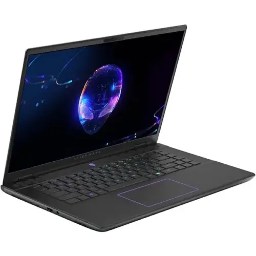 DELL ALIENWARE M16 R2 GAMING LAPTOP - Intel Core Ultra 7 155H - GeForce RTX 4070 8GB - 16-inch QHD+ 2.5K 240Hz - Image 5