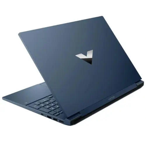 HP VICTUS 15 GAMING LAPTOP - 12th Gen Intel i5-12450H - GeForce RTX 3050 4GB - 15.6-inch FHD IPS 144Hz - Image 3