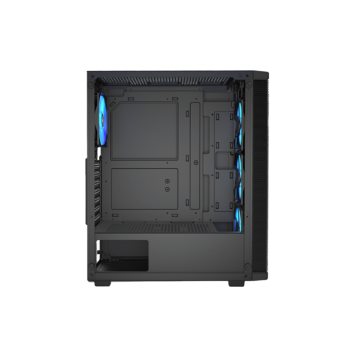 Raidmax MESHIAN X922 - Image 5