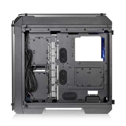 Thermaltake  View 71 Tempered Glass Edition - Image 3