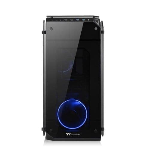 Thermaltake  View 71 Tempered Glass Edition - Image 5